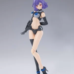 magasin en ligne france A.T.K GIRL 1/12 FRANKENSTEIN MACHINE GIRL 50