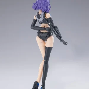 magasin en ligne france A.T.K GIRL 1/12 FRANKENSTEIN MACHINE GIRL 52