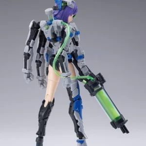 magasin en ligne france A.T.K GIRL 1/12 FRANKENSTEIN MACHINE GIRL 46