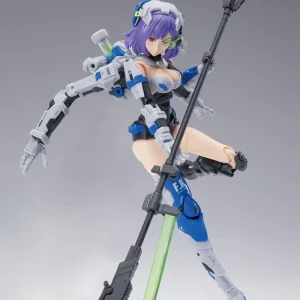 magasin en ligne france A.T.K GIRL 1/12 FRANKENSTEIN MACHINE GIRL 44