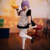 A.T.K. GIRL 1/12 MAID COTSUME + BODY PACK REMISE allant jusqu. 35