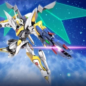 marque moins cher CODE GEASS : HG 1/35 LANCELOT ALBION 14