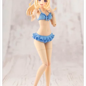 magasins pour SOUSAI SHOJO TEIEN : MADOKA YUKI (SWIM STYLE) DREAMING STYLE SUNNY SKY 22