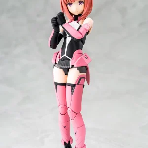 mode MEGAMI DEVICE AIKA AIKAWA (Jin-ai) 16cm 34