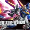 à prix d'occasion HGUC 1/144 VICTORY TWO GUNDAM 11