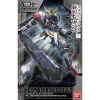 Pas Cher soldes France FM 1/100 GUNDAM BARBATOS LUPUS 31