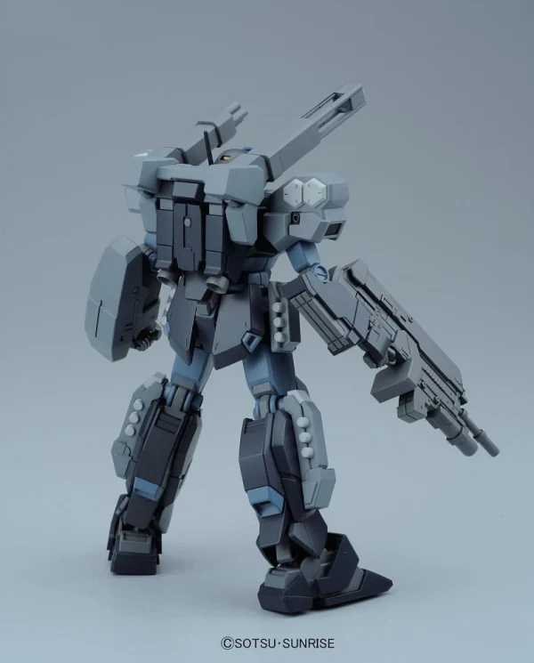 boutiqued en ligne HGUC 1/144 RGM-96X JESTA CANNON 7