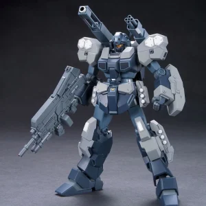 boutiqued en ligne HGUC 1/144 RGM-96X JESTA CANNON 22