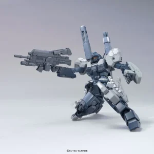 boutiqued en ligne HGUC 1/144 RGM-96X JESTA CANNON 28