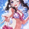 SOUSAI SHOJO TEIEN : MADOKA YUKI (SWIM STYLE) solde en ligne 47