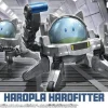 l'unique style HAROPLA HARO FITTER 16