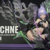 A.T.K GIRL 1/12 : ARACHNE (YORYA) Ver 2.0 magasin france 59