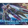 vente à bas prix HGRG 1/144 GUNDAM G-LUCIFER 25