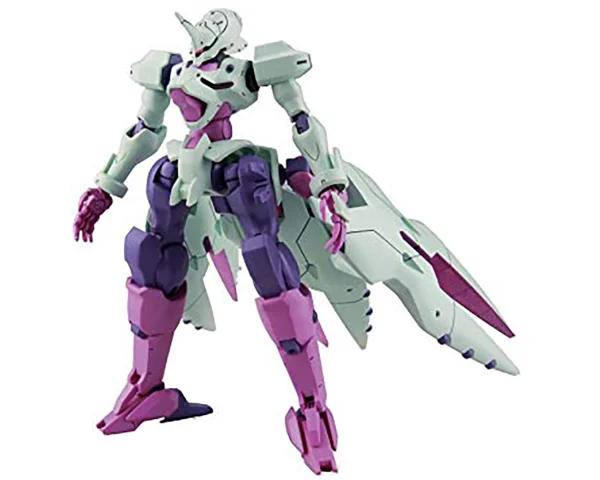 vente à bas prix HGRG 1/144 GUNDAM G-LUCIFER 3