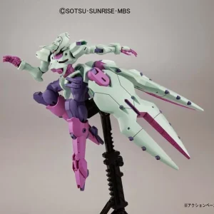 vente à bas prix HGRG 1/144 GUNDAM G-LUCIFER 11