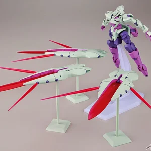 vente à bas prix HGRG 1/144 GUNDAM G-LUCIFER 13