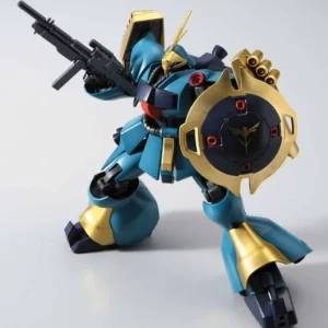 HGUC 1/144 JAGD DOGA GYUNEI outlet 6