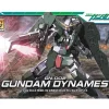 Boutique HG00 1/144 GUNDAM DYNAMES 16