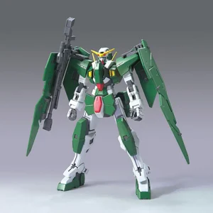 Boutique HG00 1/144 GUNDAM DYNAMES 8