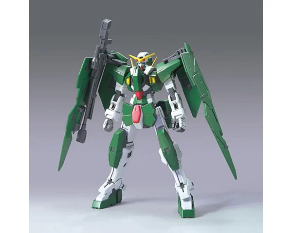 Boutique HG00 1/144 GUNDAM DYNAMES 3