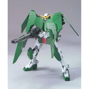 Boutique HG00 1/144 GUNDAM DYNAMES 10