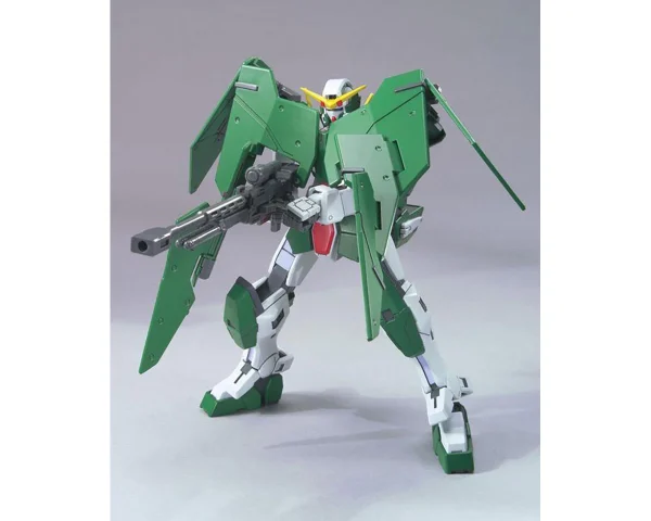 Boutique HG00 1/144 GUNDAM DYNAMES 4