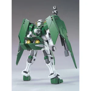 Boutique HG00 1/144 GUNDAM DYNAMES 12