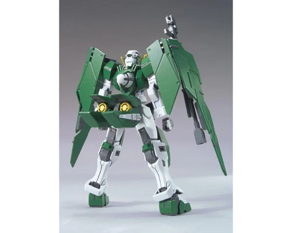 Boutique HG00 1/144 GUNDAM DYNAMES 5