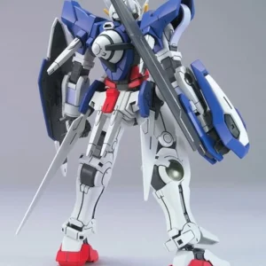 HG00 1/144 EXIA GUNDAM GN-001 vente luxe pas cher 18