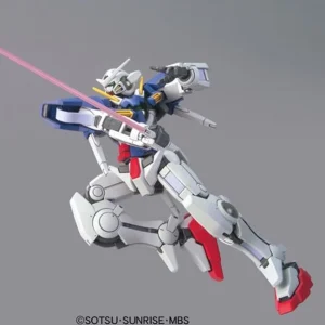 HG00 1/144 EXIA GUNDAM GN-001 vente luxe pas cher 20