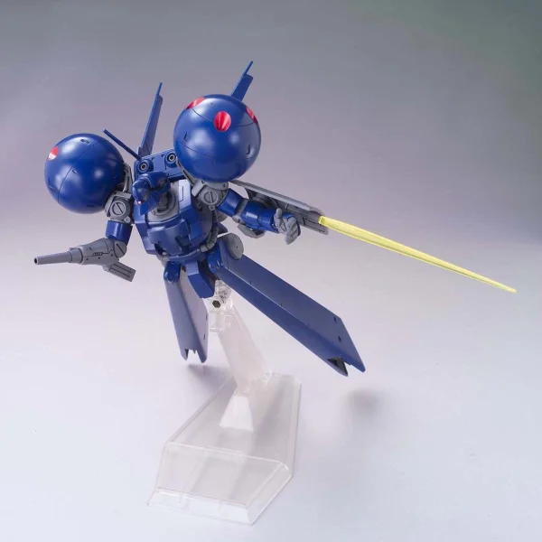 HGUC 1/144 DRA-C (MS-21C) REMISE allant jusqu. 5