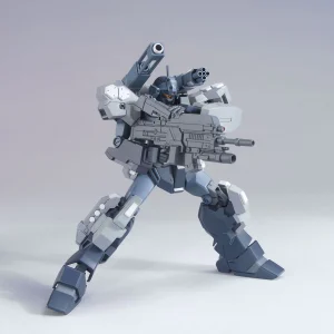 boutiqued en ligne HGUC 1/144 RGM-96X JESTA CANNON 36