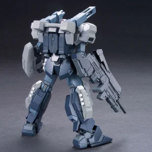 boutiqued en ligne HGUC 1/144 RGM-96X JESTA CANNON 20