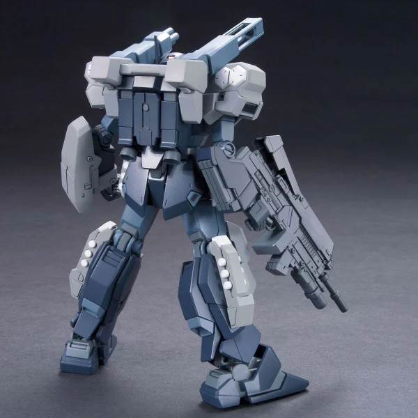 boutiqued en ligne HGUC 1/144 RGM-96X JESTA CANNON 5