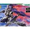 HG00 1/144 GUNDAM 1.5 Distributeur Officiel 14