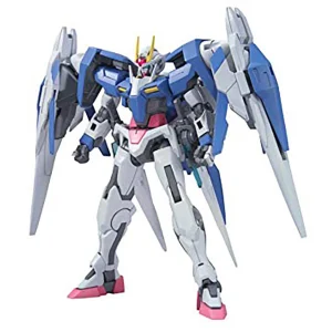 soldes officiel HG00 1/144 00 RAISER DESIGNER COLOR VER 7