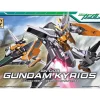 HG00 1/144 GUNDAM KYRIOS magasin en ligne 8