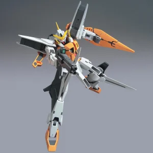 HG00 1/144 GUNDAM KYRIOS magasin en ligne 12