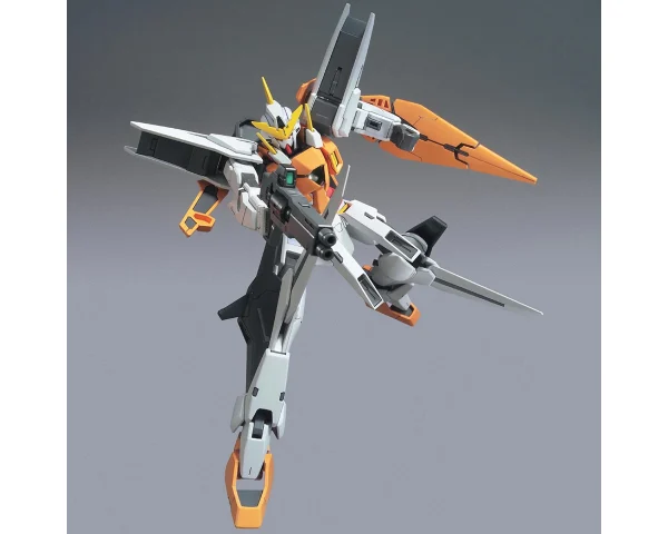 HG00 1/144 GUNDAM KYRIOS magasin en ligne 5