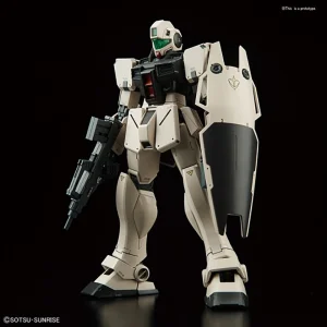 HGUC 1/144 GM COMMAND Livraison Standard/Rapide 7