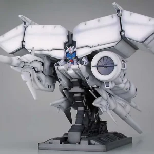 site en ligne HGUC 1/144 RX-78 GP03 DENDROBIUM 10