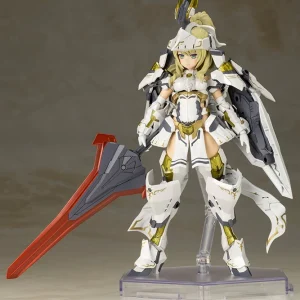 FRAME ARMS GIRL DURGA II acheter en ligne 25