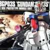 nouveau produit HGUC 1/144 RX-78 GP03S Stamen GUNDAM 11