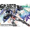 HG00 1/144 00 RAISER GN CONDENSER TYPE marque moins cher 10