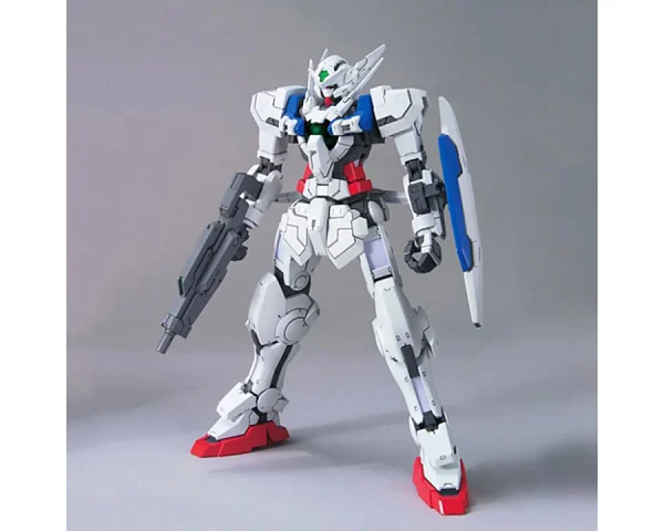 HG00 1/144 GUNDAM ASTRAEA pas cher marque 3