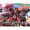 SOLDES TOUT À HG00 1/144 ASTRAEA TYPE F 26