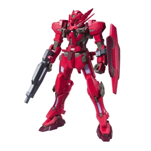 SOLDES TOUT À HG00 1/144 ASTRAEA TYPE F 10