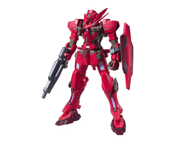 SOLDES TOUT À HG00 1/144 ASTRAEA TYPE F 3