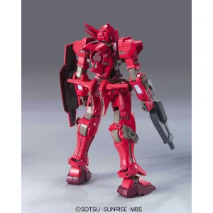 SOLDES TOUT À HG00 1/144 ASTRAEA TYPE F 12