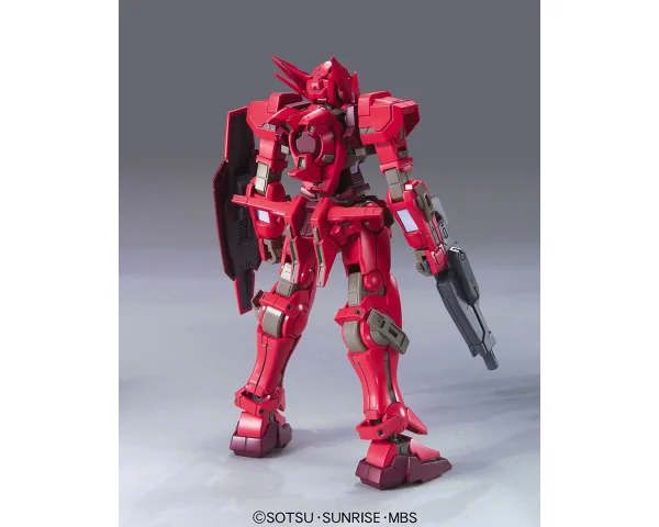 SOLDES TOUT À HG00 1/144 ASTRAEA TYPE F 4